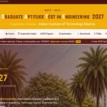 Check key dates, list of required documents and steps to apply