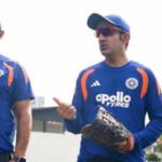 ‘We must be ready with every answer’: Gautam Gambhir’s rallying cry before Sri Lanka Tests | Cricket News