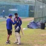 Kuldeep Yadav or Saransh Jain? The subplot thickens as Colombo braces for a different script | Cricket News