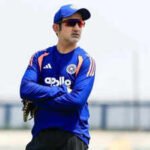 ‘Test cricket needs character’: Gautam Gambhir’s message after India’s draw against Sri Lanka in Colombo | Cricket News