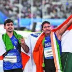 CWG para champions complain against IOA staff, seek action over alleged ‘misconduct, disrespectful behaviour’ | Commonwealth Games News