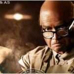 ‘GDN’ box office collections day 1: R. Madhavan film earns Rs 59 lakh gross; Tamil version dominates opening day | Telugu Movie News
