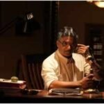 Gdn Full Movie Collection: ‘GDN’ box office collections day 3: R. Madhavan’s film shows growth; Tamil version crosses Rs 2 Cr | Telugu Movie News