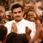 ‘G.D.N.’ EXPLAINED: Cast, plot and what audiences are saying about R Madhavan’s biopic on ‘Edison of India’ |