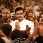 ‘GDN’ first review: R Madhavan’s performance as wins hearts as India’s ‘Edison’ in emotional biopic ahead of August 7 release |