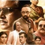 ‘GDN’ Twitter review: R. Madhavan’s performance wins praise; early viewers call it an inspiring biopic; fans hail Krishnakumar Ramakumar’s direction |