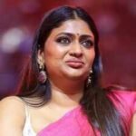 Who is Geetu Mohandas? Meet the filmmaker behind Yash’s ‘Toxic: A Fairy Tale for Grown-Ups’ | Kannada Movie News