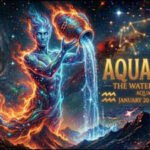 Aquarius Horoscope Today, August 12, 2026: Finances look steady through work and movement
