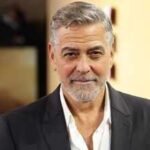 George Clooney: Quote of the day by George Clooney: ‘You’re never as good as they say you are and you’re never as bad as they say you are’ when the ‘Ocean’s Eleven’ icon explained why balance matters more than praise. | English Movie News