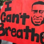 George Floyd mockery, Django Unchained reenactment: Lawsuit details racist conduct at Phoenix airport