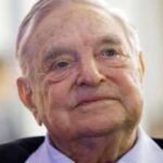 Quote of the day by George Soros: “I’m only rich because I know when I’m wrong… I basically have survived by…” – why admitting mistakes can lead to success | World News
