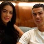 Cristiano Ronaldo’s fiancée Georgina Rodriguez SLAMS the trolls commenting on her body image: ‘Where is the standard? Who decides…’ |