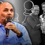 ‘An unfortunate racket’: As India nears its 100th chess Grandmaster, is an expensive coach all you need? | Chess News
