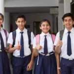 Goa Board SSC, HSSC date sheet 2027 released: Class 10 exams from March 15, Class 12 from February 8