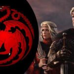 ‘Game of Thrones’ movie CONFIRMED: Plot, cast, release date and everything you need to know about ‘Aegon’s Conquest’ |