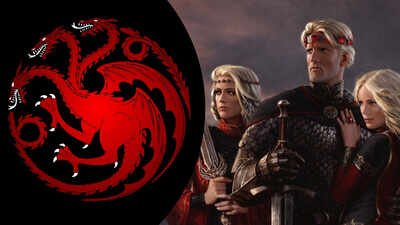 ‘Game of Thrones’ movie CONFIRMED: Plot, cast, release date and everything you need to know about ‘Aegon’s Conquest’ |