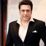 Govinda defends his long-standing late coming reputation: ‘Kiske andar itni taaqat hai ki 4-5 shifts kare aur time pe aaye?’ |