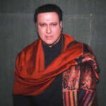 Govinda issues public notice against defamatory content amid his spat with Sunita Ahuja; threatens Rs 100 crore lawsuit | Hindi Movie News