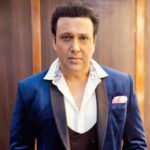 Govinda Net Worth: Govinda’s Rs 170 crore wealth revealed, a look at his expensive Mumbai home, multiple properties and premium car collection | Hindi Movie News