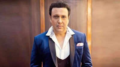 Govinda Net Worth: Govinda’s Rs 170 crore wealth revealed, a look at his expensive Mumbai home, multiple properties and premium car collection | Hindi Movie News