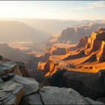 A giant cliff that vanished billions of years ago may explain the mystery of Earth’s ‘missing’ billion years |