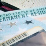 Green Card updates for August: EB-1 may become unavailable for Indians