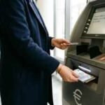 Despite contactless payments, euro banknotes in circulation have risen from about €1 trillion in 2016 to €1.6 trillion as Europeans keep emergency cash ready for crises and cyber outages