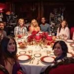 ‘We missed you!’: Adam Sandler announces ‘Grown Ups 3’ shoot with original cast reunion featuring Chris Rock, Kevin James and more |