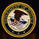 Gujarati man sentenced to 9 years in jail in US for scam; attorney says he grew up in India in extreme poverty without water, studied only till 10th