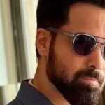 ‘Gunmaaster G9’ teaser: Emraan Hashmi promises romance, action; Himesh Reshammiya’s ‘Afsana’ track gives nostalgia touch | Hindi Movie News