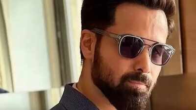 ‘Gunmaaster G9’ teaser: Emraan Hashmi promises romance, action; Himesh Reshammiya’s ‘Afsana’ track gives nostalgia touch | Hindi Movie News