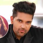Guru Randhawa BACKS Nora Fatehi amid backlash over podcast comments: ‘They can’t take the queen title from you’ | Hindi Movie News