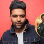 Guru Randhawa breaks silence on ‘Fine Shyt’ backlash, calls it a ‘silly little slang’: ‘Guilty as charged of making songs that repeat in your head’ |