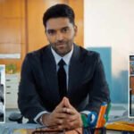 Guru Randhawa’s new song ‘Fine Shyt’ gets brutally trolled online; netizens say, ‘Bro is competing Tony Kakkar’ | Hindi Movie News