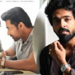 GV Prakash Kumar drops a big hint about Suriya and Mamitha Baiju’s ‘Vishwanath & Sons’: ‘The ending is positive’ |