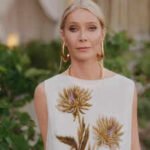 Gwyneth Paltrow’s Bold TikTok Debut: Topless Clips and Multilingual Charm |