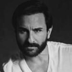 ‘Haiwaan’ actor Saif Ali Khan stabbing case reaches key stage as court frames charges against accused more than a year after attack, trial likey to begin soon