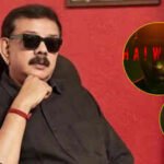 ‘Haiwaan’ director Priyadarshan calls Saif Ali Khan ‘transparent’ and Akshay Kumar a ‘psycho’ villain | Hindi Movie News