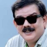 ‘Haiwaan’ director Priyadarshan reveals Saif Ali Khan almost starred in ‘Garam Masala’; recalls wanting to meet Tiger Pataudi |