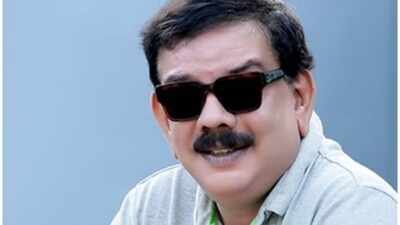 ‘Haiwaan’ director Priyadarshan reveals Saif Ali Khan almost starred in ‘Garam Masala’; recalls wanting to meet Tiger Pataudi |
