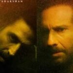 ‘Haiwaan’ NEW POSTERS: Akshay Kumar to lock horns with Saif Ali Khan; teaser UPDATE for Priyadarshan’s film OUT |