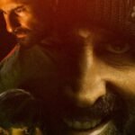 ‘Haiwaan’ teaser out: Akshay Kumar’s dark avatar meets Saif Ali Khan’s blind character as Priyadarshan keeps thriller’s mystery under wraps | Hindi Movie News