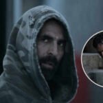 ‘Haiwaan’ trailer: Akshay Kumar turns menacing, Saif Ali Khan plays blind man; Priyadarshan promises a gripping cat-and-mouse chase |
