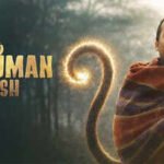 ‘Hanuman Ansh’ box office collection: From Rs 10 lakh on day 1 to Rs 27 crore in 23 days, word of mouth turns film into sleeper hit | Hindi Movie News