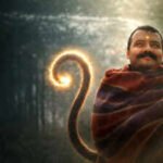 Hanuman Ansh Full Movie Collection: ‘Hanuman Ansh’ box office Day 24: Neem Karoli Baba biopic jumps 37.8% amid fourth-week surge, crosses Rs 40 crore India net | Hindi Movie News