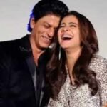Aamir Khan: Happy Friendship Day: When Shah Rukh Khan jokingly warned Aamir Khan against working with Kajol before calling her ‘magical’ | Hindi Movie News