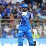 ‘Wait for it’: KKR posts Hardik Pandya video amid IPL trade buzz