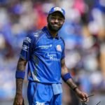‘Get Harshit Rana and Rinku Singh’: Ashwin names Mumbai Indians’ ideal Hardik Pandya trade | Cricket News