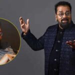 Hariharan attempts to understand Gen Z language and slang like ‘slay’, ‘no cap’ and ‘GOAT’ in fun video, netizens praise his efforts : ‘I may have spent a little too much time, slowly getting there’