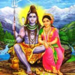 Date, Time, Puja Rituals and Significance